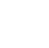 俄罗斯大卢基国立农业学院 国际化科研环境