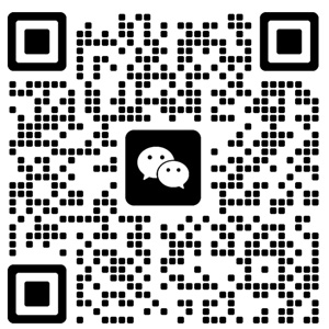 俄罗斯大卢基国立农业学院留学规划